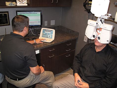 Eye care of iowa south. Sioux City, Iowa, Eye Doctor | Same Day Glasses Service ...