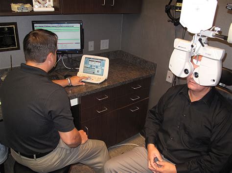 Eye care of iowa south. Sioux City, Iowa, Eye Doctor | Same Day Glasses Service ...