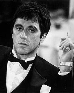 Игры на пк » экшены » scarface the world is yours. Scarface. The rise and fall od a drug lord and it's ...