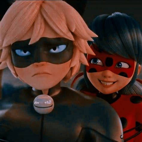 Miraculous capítulos completos en español latino. Pin by Aisha Halushuk on miraculous in 2021 | Miraculous ...