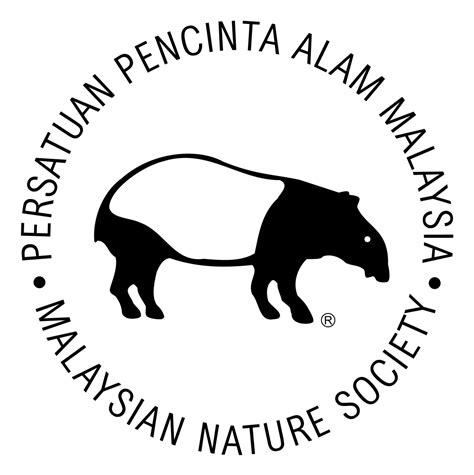 Tema hari alam sekitar tahun ini adalah mengeratkan hubungan antara manusia dengan alam sekitar (connecting people to nature) dengan. Malaysian Nature Society - Wikipedia