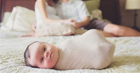 Neurosurgeon lindsay lipinski, md, faans, discusses the signs and symptoms of brain tumors. This Baby Girl Has An Inoperable Brain Tumor, So Her ...