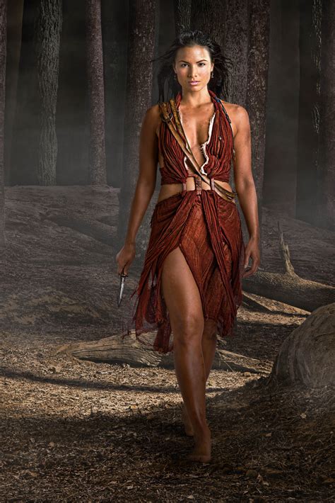 Энди уитфилд, лиам макинтайр, ману беннетт и др. Spartacus - Mira (With images) | Spartacus, Manu bennett ...