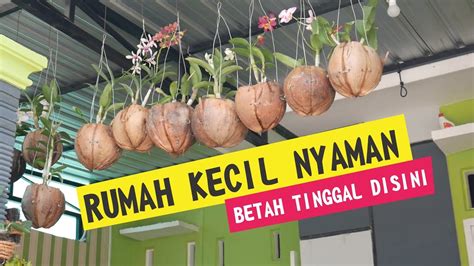 Kita bisa kok merombak rumah tersebut sesuai keinginan, asal tetap mengikuti ketentuan dan peraturan yang ditetapkan oleh pemerintah. Renovasi Rumah Subsidi Type 28 | Solusi Rumah Subsidi ...