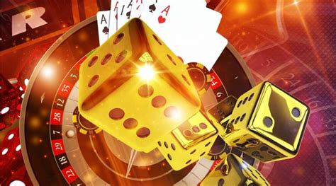 Casinoworld.com has been visited by 100k+ users in the past month Promo Besar Situs Poker Online Terpercaya Resmi Indonesia ...