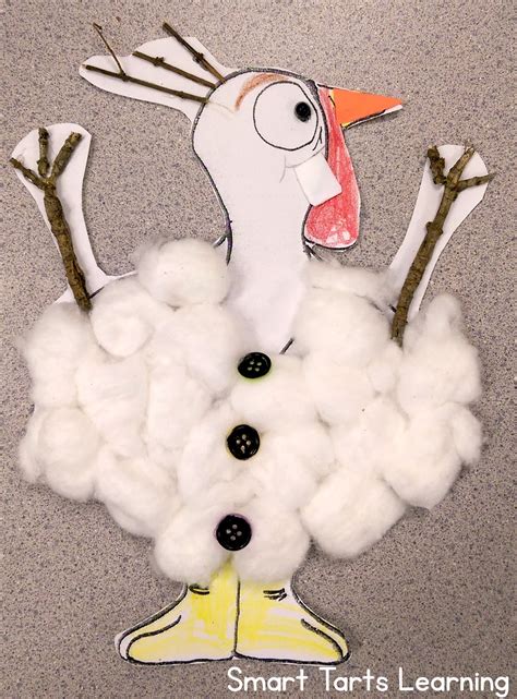 Come on, who doesn't love ariel? SmartTartsLearning: SAVE THE TURKEYS 2015!!