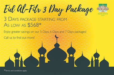 Setiap akan melakukan puasa, maka dianjurkan untuk mengawalinya dengan niat puasa agar ketika melakukan puasanya karena allah. Niat puasa enam raya dating. Niat Puasa Syawal H/ Lengkap ...