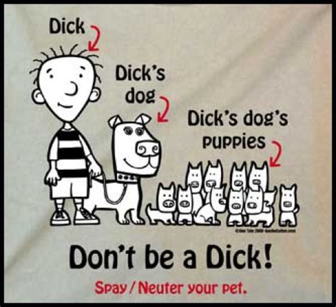 Maybe you would like to learn more about one of these? Statistics & Facts - The Dog Rescuers