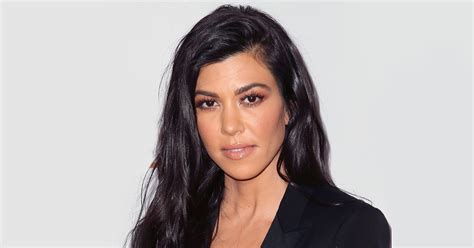 Maybe you would like to learn more about one of these? Kourtney Kardashian Living Her Best Life Funny Clip