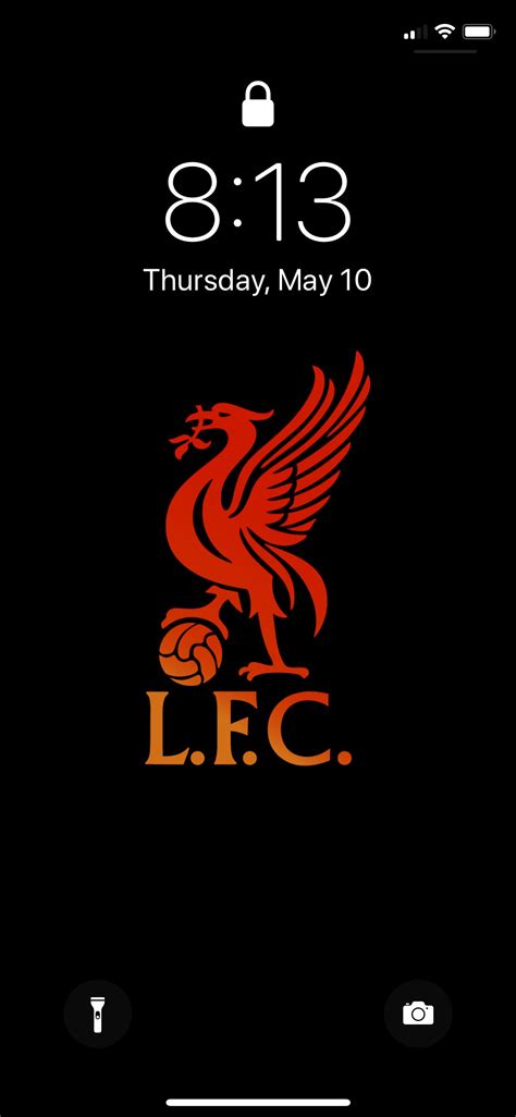 Sport football football wallpaper team clubs mood liverpool wallpaper liverpool the game players goal joy match stadium lawn gate fans emotions men. Liverpool Fc Iphone Wallpaper - Wallpapers Iphone