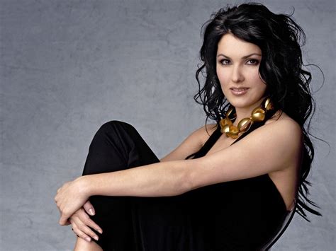 August nicht in der rolle der elsa zu sehen. Pull Out Method: Anna Netrebko Cancels 'Faust' at Covent ...