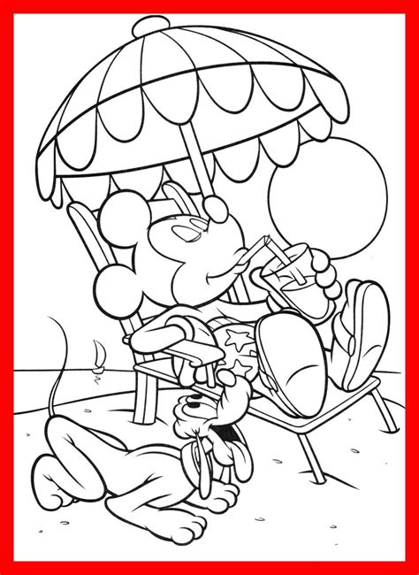 There are over 100 difficult coloring pages just on the first group in this article. Difficult Disney Coloring Pages at GetColorings.com | Free ...