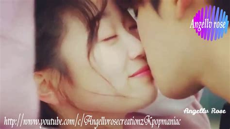 Maybe you would like to learn more about one of these? Romantic K drama couples love song🌸🌸///The unforgettable ...