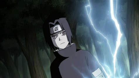 How can i watch naruto shippuden in english? Naruto Shippuden Episode 259 English Dubbed | Watch ...