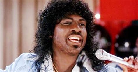 Find the latest tracks, albums, and images from soul glo. Great Moments In Colored Cinema: Sexual Chocolate | TSL