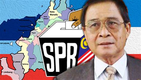 Explore new vacancies from all the top employers in kota kinabalu. Sabah party to study electoral discrepancies in 13 seats ...