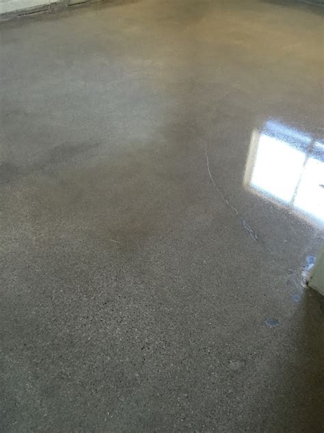 Product selection & application tips. Arizona Sealed Concrete Gallery | Barefoot Surfaces