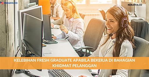 Resume pegawai khidmat pelanggan harus dipersembahkan dengan maklumat yang ringkas,padat dan jelas bagi jawatan yang diiklankan. Kelebihan Fresh Graduate Apabila Bekerja Di Bahagian ...