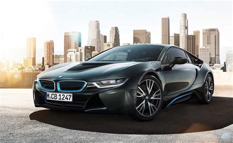 1.32 crore to 2.18 crore in india. BMW i8 Price in India (GST Rates), Images, Mileage ...