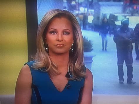 The fnc is from its beginning headquartered in rockefeller center in new york city. Sandra Smith of Outnumbered on FOX News Channel | Female ...