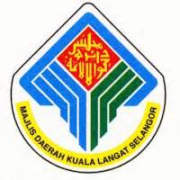 Welcome to ikbn kuala langat mac 2021. Career in Kuala Langat District Council MDKL - Iklan ...