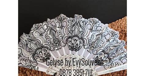 Toko Seserahan Nikah Lengkap: Perbedaan antara seserahan nikah jawa saat lamaran dengan ...