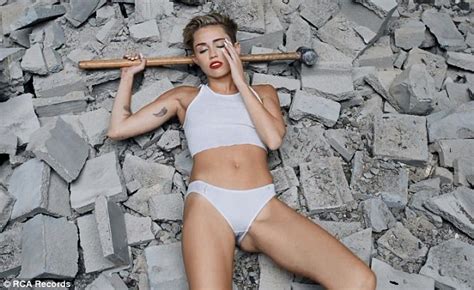 You can get the can't start video. Miley Cyrus overtakes One Direction to break the most ...