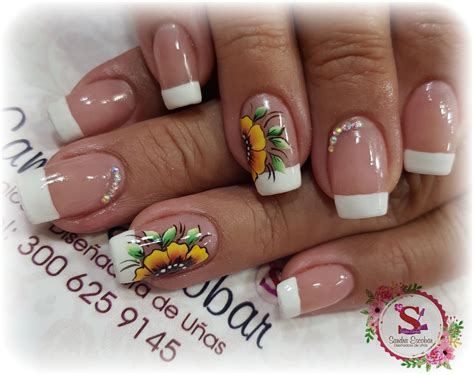 Ver más ideas sobre dibujos dia del padre, dia del padre, padre. Pin de Falonne Barrantes en uñas | Manicura de uñas, Uñas ...