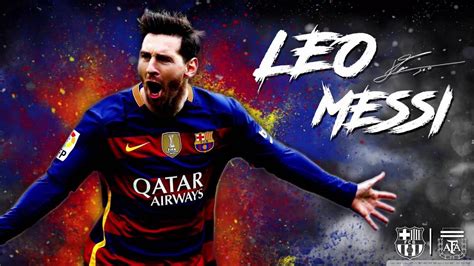 Descargar ⭐【 2020 como en muchas camisetas de futbol que conocemos bien, y del deporte por norma general, la camiseta del equipo presenta un. Messi Wallpaper | 2021 Live Wallpaper HD