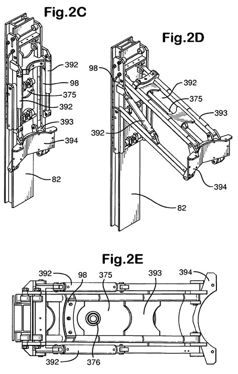 I purchased this controller and it works just as. Mile Marker Winch Wiring Diagram