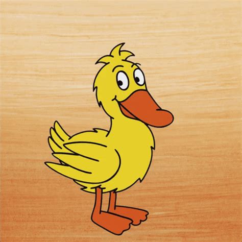 Entdecke die offizielle seite der sendung mit der maus. Sendung Mit Der Maus Ard GIF by WDR - Find & Share on GIPHY
