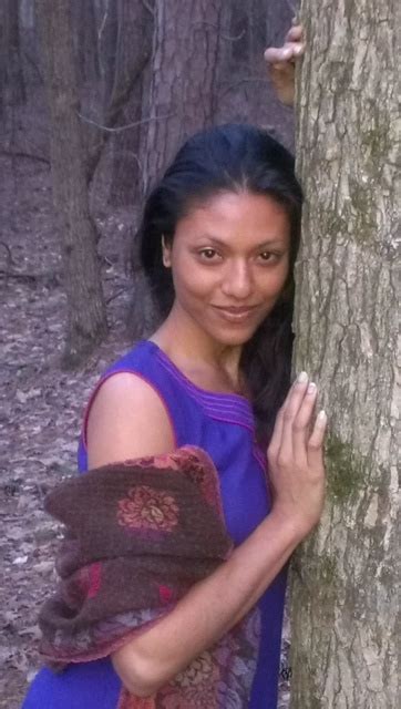 Search isis sensual massage sex. Tantra Atlanta | Goddess Isis - INSTITUTE OF INTUITIVE ...