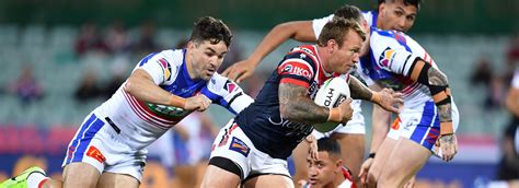Jake friend on wn network delivers the latest videos and editable pages for news & events, including entertainment, music, sports, science and more, sign up and share your playlists. NRL 2020: Sydney Roosters, Jake Friend, hooker says he will stay with club in 2021 - NRL