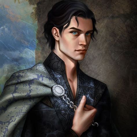 Maas's throne of glass series. Dorian Havilliard | Wiki Trono de Vidro | Fandom | Trono ...