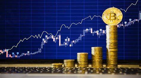 Bitcoin slumped to $30,202 before recovering to $38,038, down 12% on the day, according to coindesk. Why is Bitcoin's price at an all-time high? And how is its ...