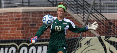 She was born in 2000s, in generation z. Jade Davis - Women's Soccer - Lindenwood University Athletics