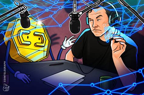 Elon musk finally revealed his nuanced stance on cryptocurrencies, saying that they could be a valid replacement to cash and its usage in illegal transactions. Elon Musk Reveals His True Opinion on Bitcoin and Crypto