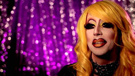 Really fancy drag queens are funny though, 'cause like a lot of drag queens, it's like they're under the impression that they're like, a celebrity. Teacher Defends Drag Queen at School, Says Parents Don't ...