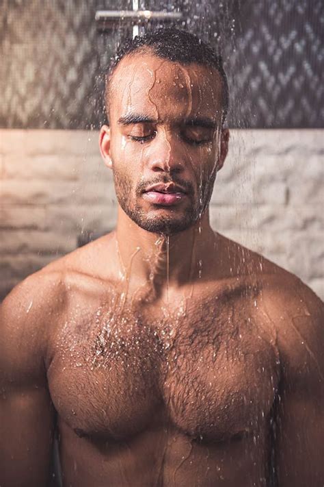 How to choose the best shampoo for men based on your hair and skin The Best Shampoo For Men To Treat Your Hair With Respect ...