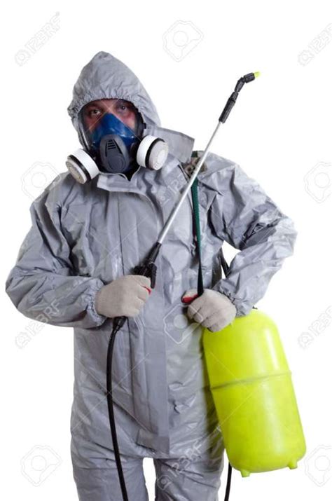 Most people are searching in google pest control dhaka pest control our special service for rodent control in bangladesh lots of pest control services providers. Affordable Pest Control in Richmond Virginia »Turner and ...