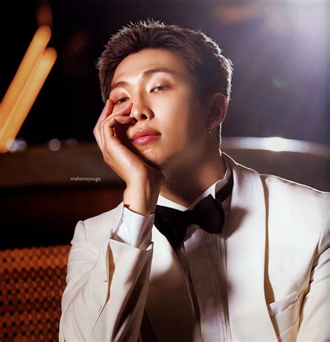 RM Image #367594 - Asiachan KPOP Image Board