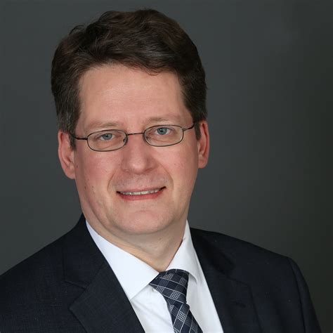 Informationen rund um die börse zu aktie, fonds und etfs. Thomas Büttner - Information Security Manager - Deutsche ...