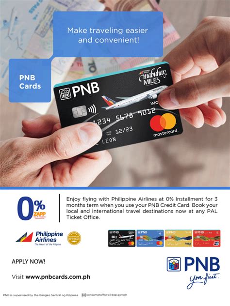 We did not find results for: PNB Credit Cards Home