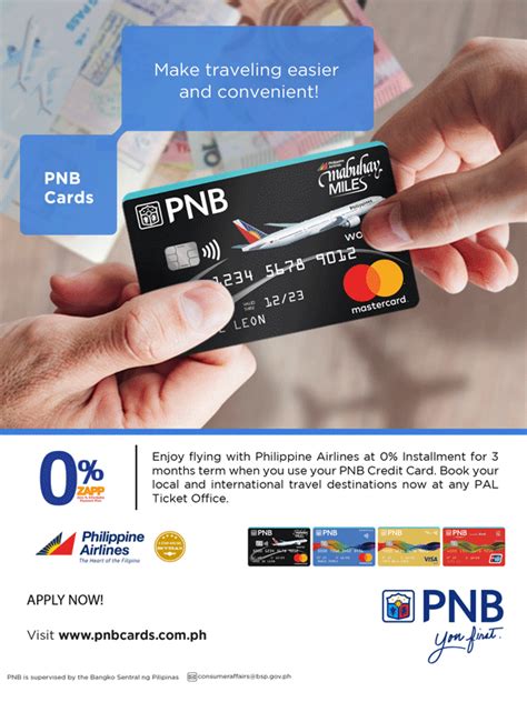 Minimum interest charge is $2.00 for all types of cards in any billing cycle in which you owe interest. PNB Credit Cards Home