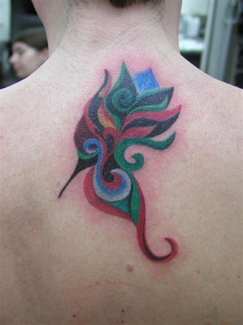 See more ideas about paradise tattoo, tropical tattoo, beach tattoo. anchor tattoos designs: Bird Of Paradise Tattoos Designs ...