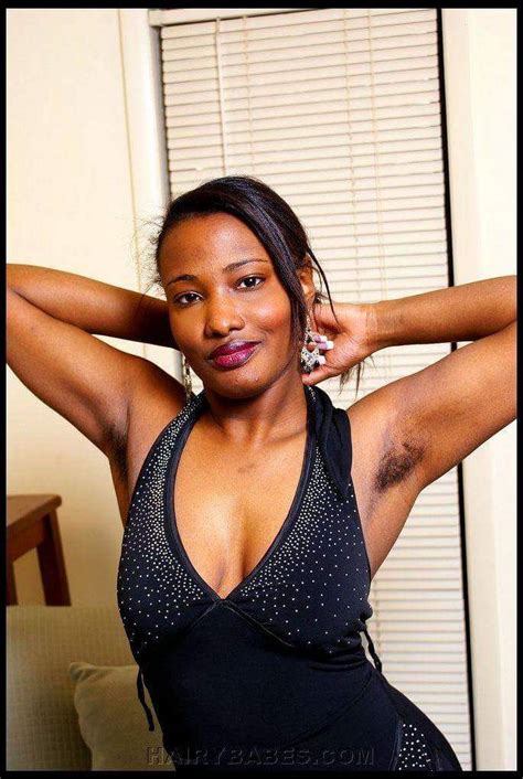 Female unshaved armpits, depilation, hair removal concept. Pin by david graham on Hairy Muse | Hair growth women ...