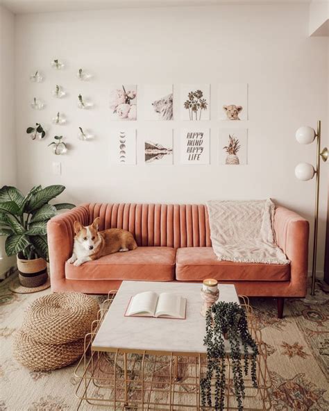 Girl & The Word | Christian Lifestyle & Decor Blog - Shop ...