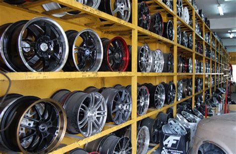 We did not find results for: Kedai Sport Rim Murah Melaka