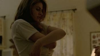 And if that is not enough, then go up to the next stage with this story of teen. GIF true detective season 2 - animated GIF on GIFER