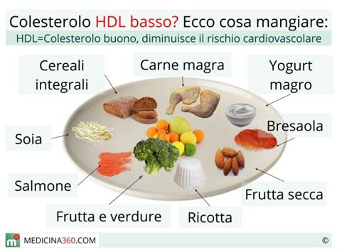 Perché il colesterolo alto fa paura. GLI ALIMENTI CHE AIUTANO A DIMAGRIRE E AD ABBASSARE IL ...